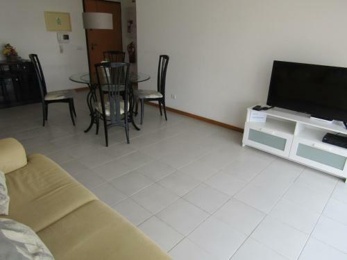 Encosta Da Marina Apartment