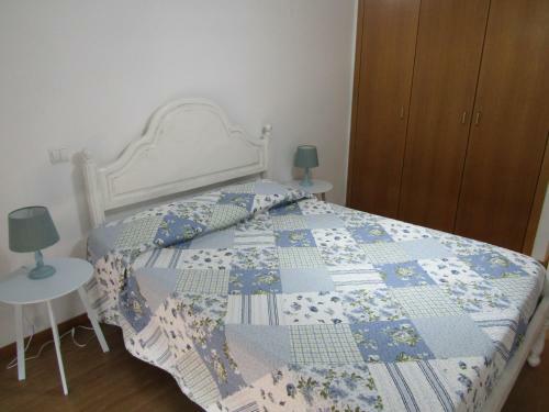 Encosta Da Marina Apartment