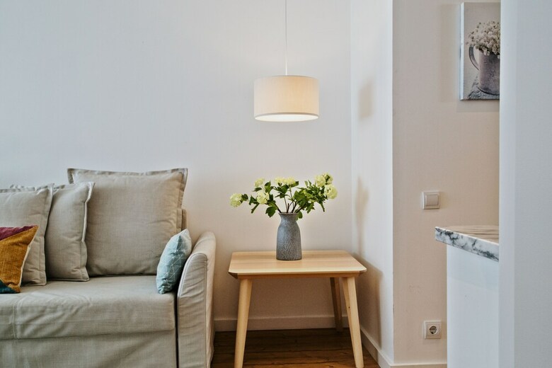 Spot Apartments Ceuta