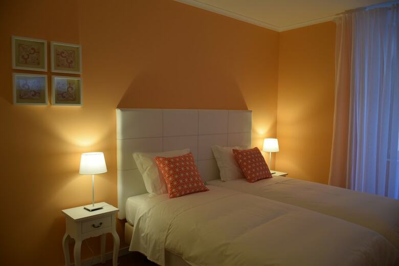 Rossio Apartments