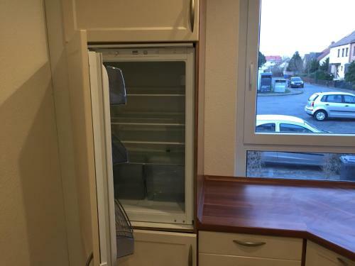 Apartamento Bs Living Ap Am Zoo