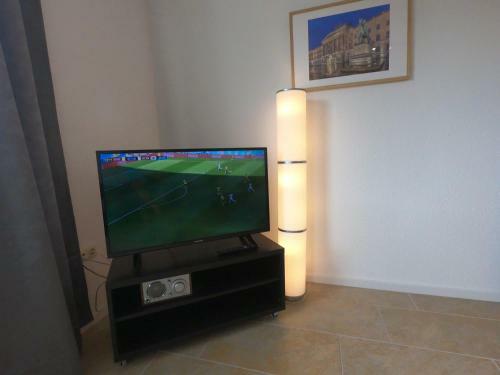 Apartamento Bs Living Ap Am Zoo