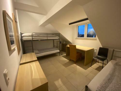 Apartamento Bs Living Ap Am Zoo