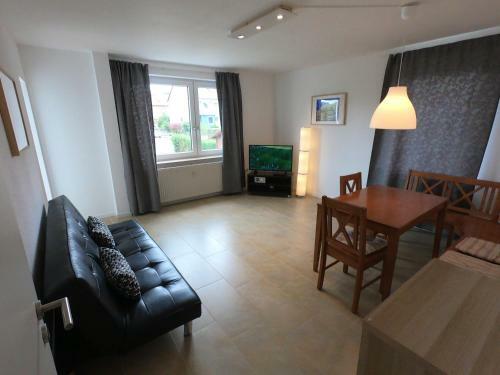 Apartamento Bs Living Ap Am Zoo