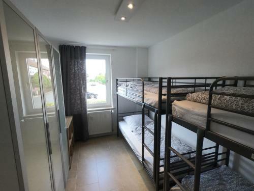 Apartamento Bs Living Ap Am Zoo
