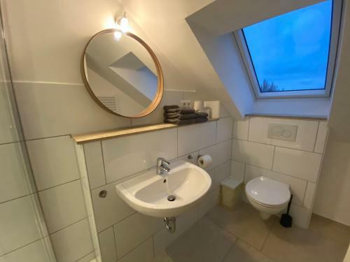 Apartamento Bs Living Ap Am Zoo