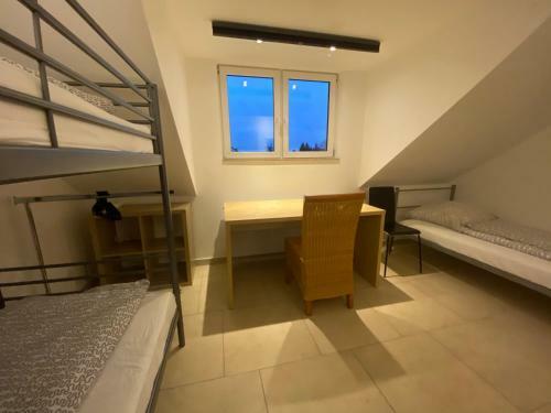 Apartamento Bs Living Ap Am Zoo