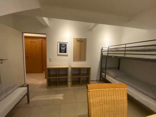 Apartamento Bs Living Ap Am Zoo