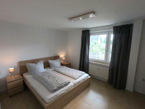 Apartamento Bs Living Ap Am Zoo