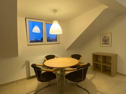 Apartamento Bs Living Ap Am Zoo