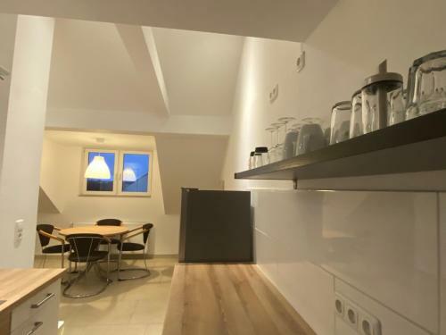 Apartamento Bs Living Ap Am Zoo