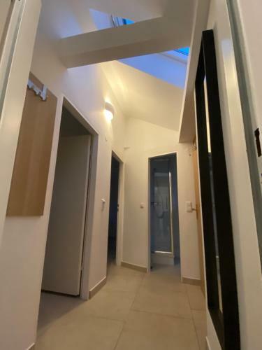 Apartamento Bs Living Ap Am Zoo
