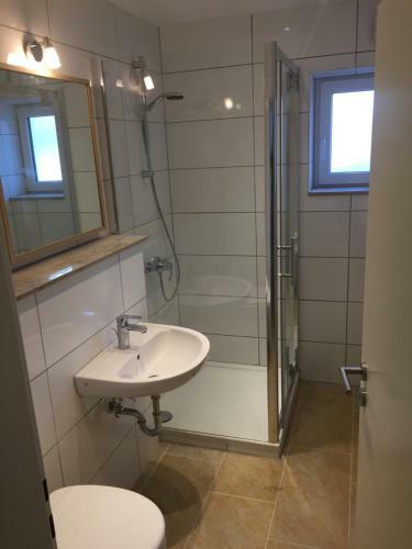 Apartamento Bs Living Ap Am Zoo