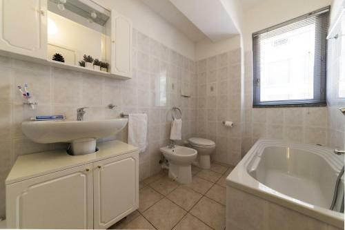 Apartamento Villaggio Lago Di Como