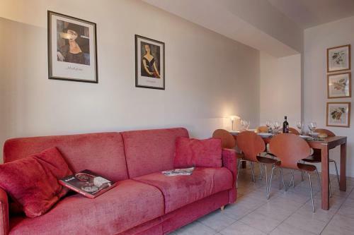 Apartamento Villaggio Lago Di Como