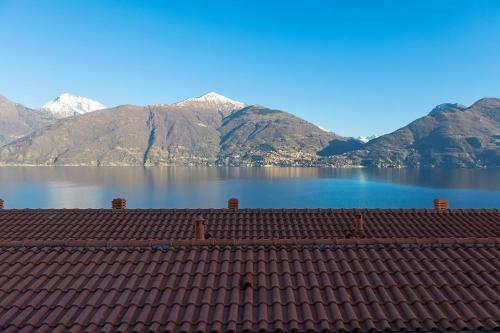 Apartamento Villaggio Lago Di Como