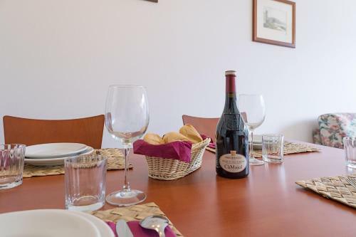 Apartamento Villaggio Lago Di Como