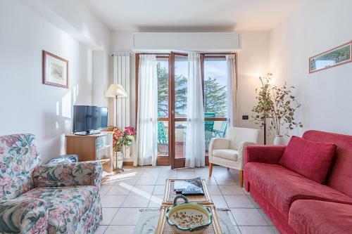 Apartamento Villaggio Lago Di Como