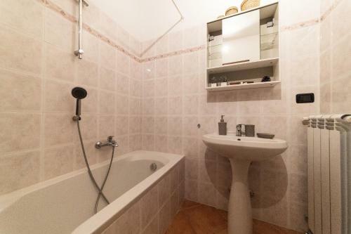 Apartamento Villaggio Lago Di Como