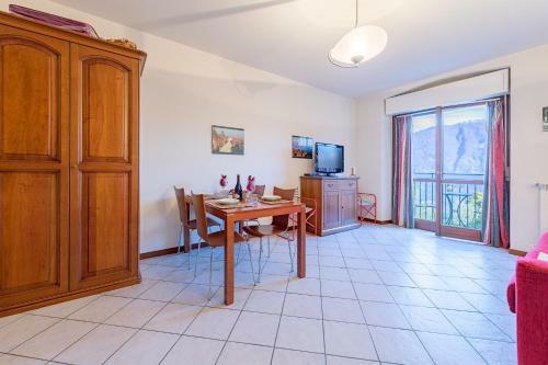 Apartamento Villaggio Lago Di Como