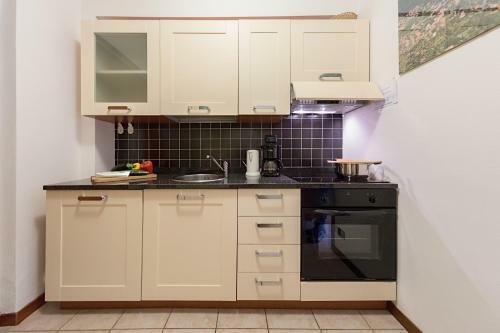 Apartamento Villaggio Lago Di Como