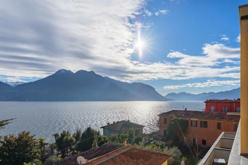 Apartamento Villaggio Lago Di Como