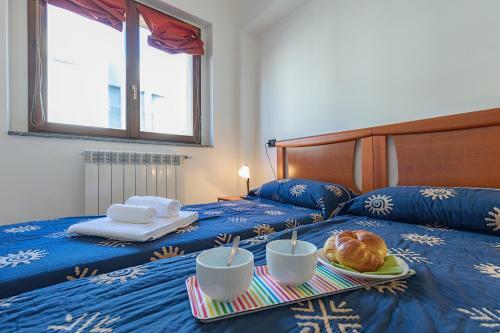 Apartamento Villaggio Lago Di Como