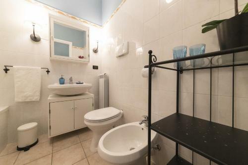 Apartamento Villaggio Lago Di Como
