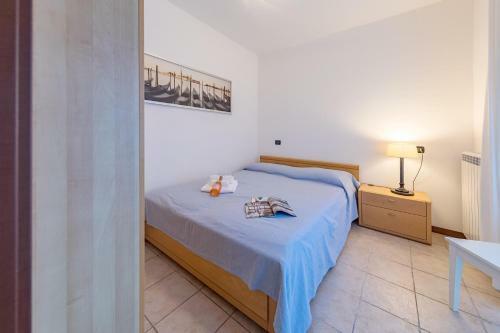Apartamento Villaggio Lago Di Como