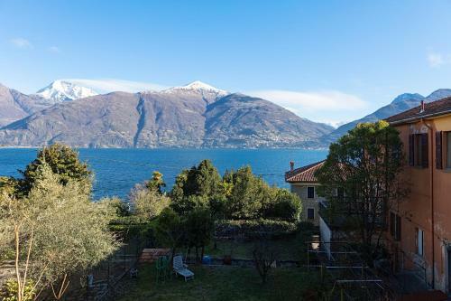 Apartamento Villaggio Lago Di Como