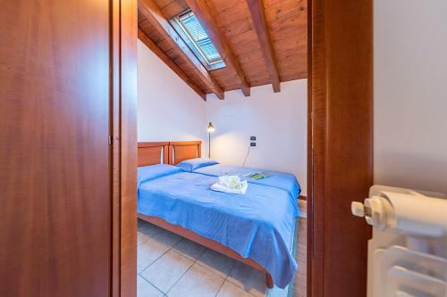 Apartamento Villaggio Lago Di Como