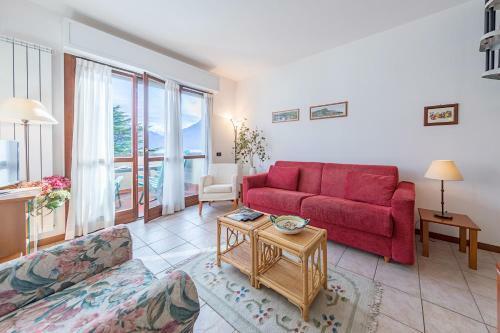 Apartamento Villaggio Lago Di Como