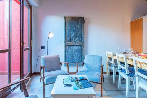 Apartamento Villaggio Lago Di Como