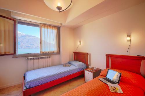 Apartamento Villaggio Lago Di Como