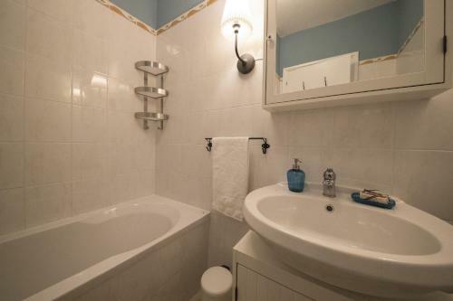 Apartamento Villaggio Lago Di Como