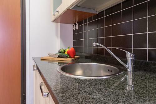 Apartamento Villaggio Lago Di Como