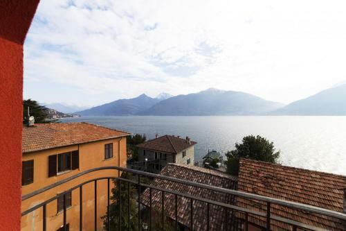 Apartamento Villaggio Lago Di Como