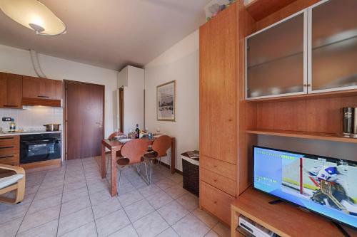 Apartamento Villaggio Lago Di Como