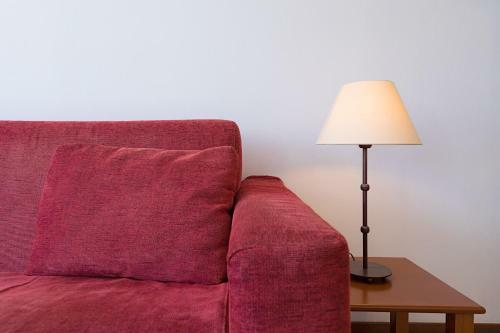 Apartamento Villaggio Lago Di Como