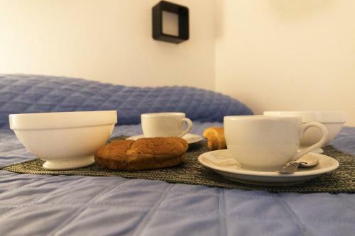 Apartamento Villaggio Lago Di Como