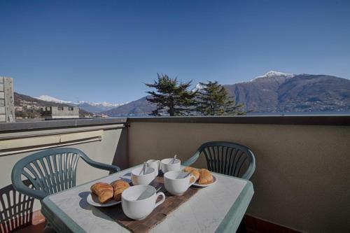 Apartamento Villaggio Lago Di Como