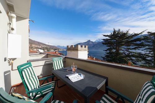Apartamento Villaggio Lago Di Como