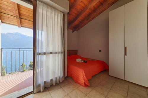 Apartamento Villaggio Lago Di Como