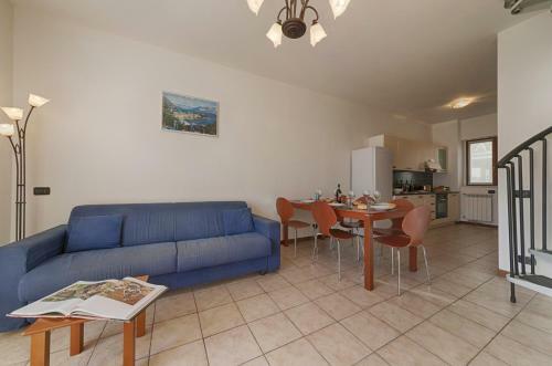 Apartamento Villaggio Lago Di Como