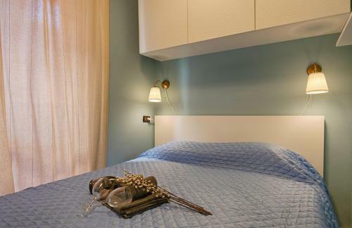 Apartamento Villaggio Lago Di Como