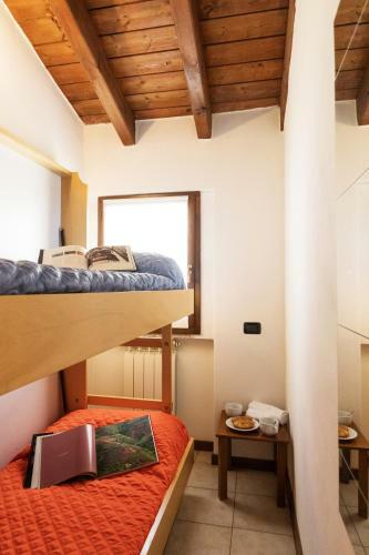 Apartamento Villaggio Lago Di Como