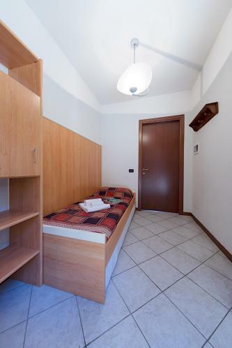 Apartamento Villaggio Lago Di Como
