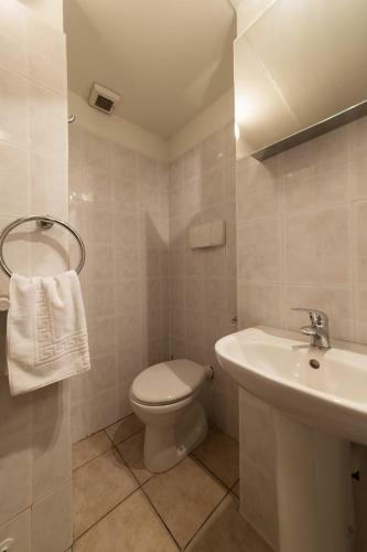 Apartamento Villaggio Lago Di Como