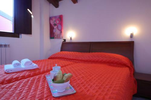 Apartamento Villaggio Lago Di Como