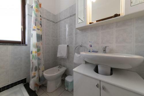Apartamento Villaggio Lago Di Como